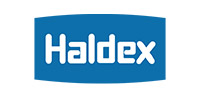 Haldex Logo