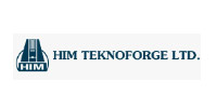 HIM Teknoorge Logo