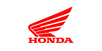 Honda Logo
