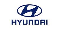 Hyundai Logo