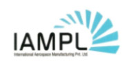IAMPL Logo