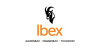 Ibex Logo