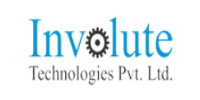 Involute Logo