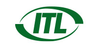 ITL Logo