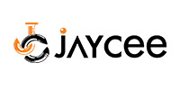 Jaycee Logo