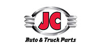 JC Logo