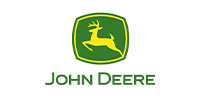 John Deere Logo