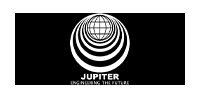 Jupiter Logo