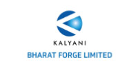 Kalyani Bharat Logo