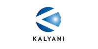 Kalyani Logo