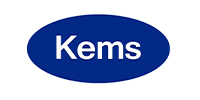 KEMS Logo