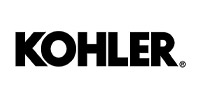 Kohler Logo