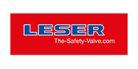 Lesere Logo