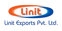 Linit Logo