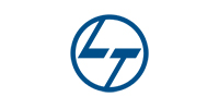 LT Logo