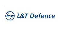 LT Logo