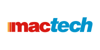 Mactech Logo