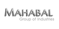 Mahabal Logo
