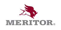 Meritor Logo