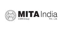 MITA India Logo