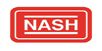 NASH Logo