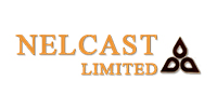 Nelcast Logo