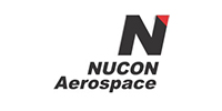 Nucon Aerospace Logo