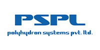 PSPL Logo