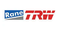 Rane TRW Logo