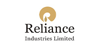 Reliance Logo