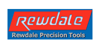 Rewdale Logo