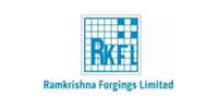 RKFL Logo