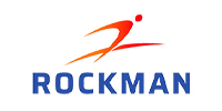 Rockman Logo