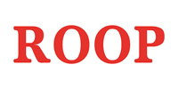 Roop Logo