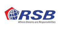 RSB Logo