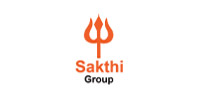 Sakthi Group Logo