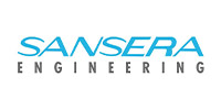 Sanseera Logo