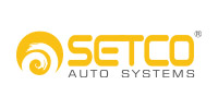 Setco Logo