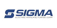 Sigma Logo