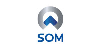 SOM Logo
