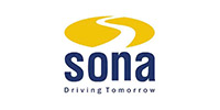 Sona Logo