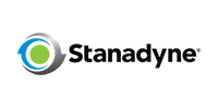 Stanadyne Logo