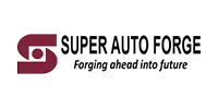Super Auto Logo