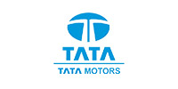 TATA Motors Logo