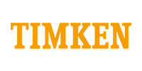 Timken Logo