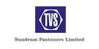 TVS Logo