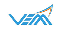 VEM