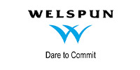 Welspun Logo