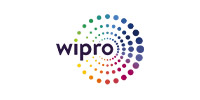 Wipro Logo