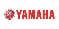 Yamaha Logo